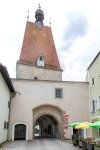 11.05.2024 Bierwallfahrt Freistadt